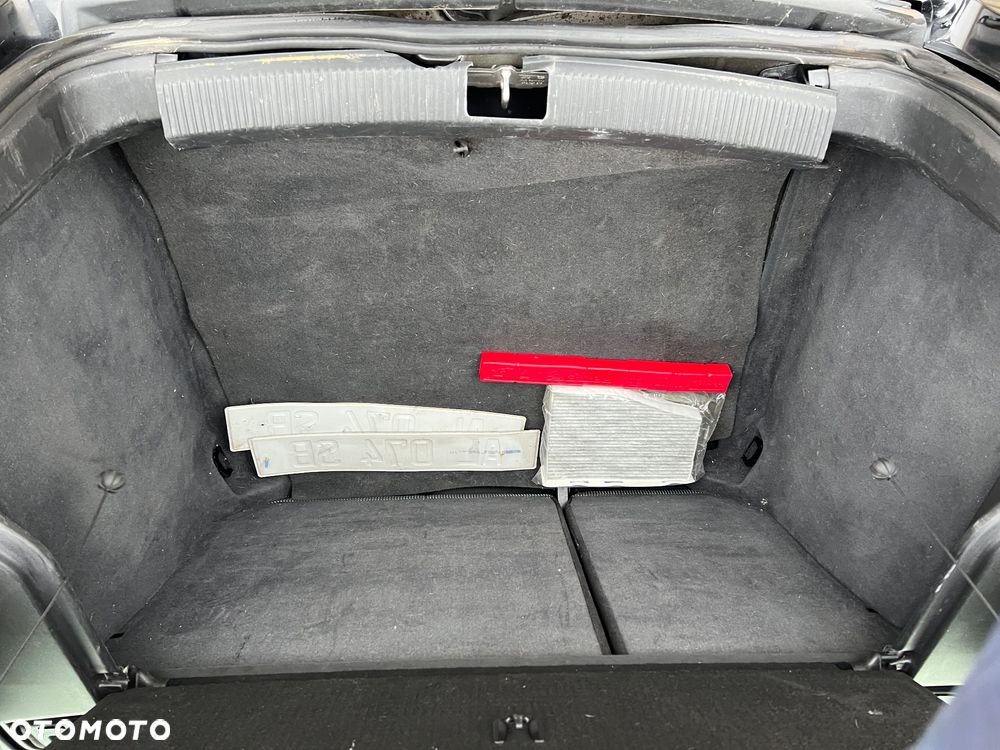 Audi A3 3-drzwiowe - 13