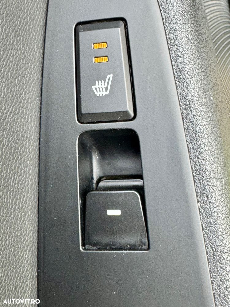 Hyundai Tucson - 9