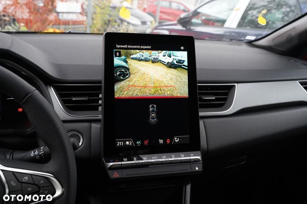 Renault Captur 1.0 TCe Techno - 18