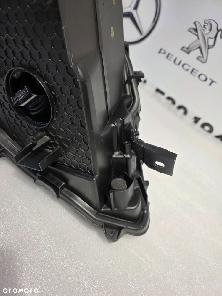 LEXUS RX4 RX 4 IV 450H 15- LEWA LAMPA PRZEDNIA PRZÓD FULL LED , NR KOITO 48169 , NR AUKCJI LPP266 - 38