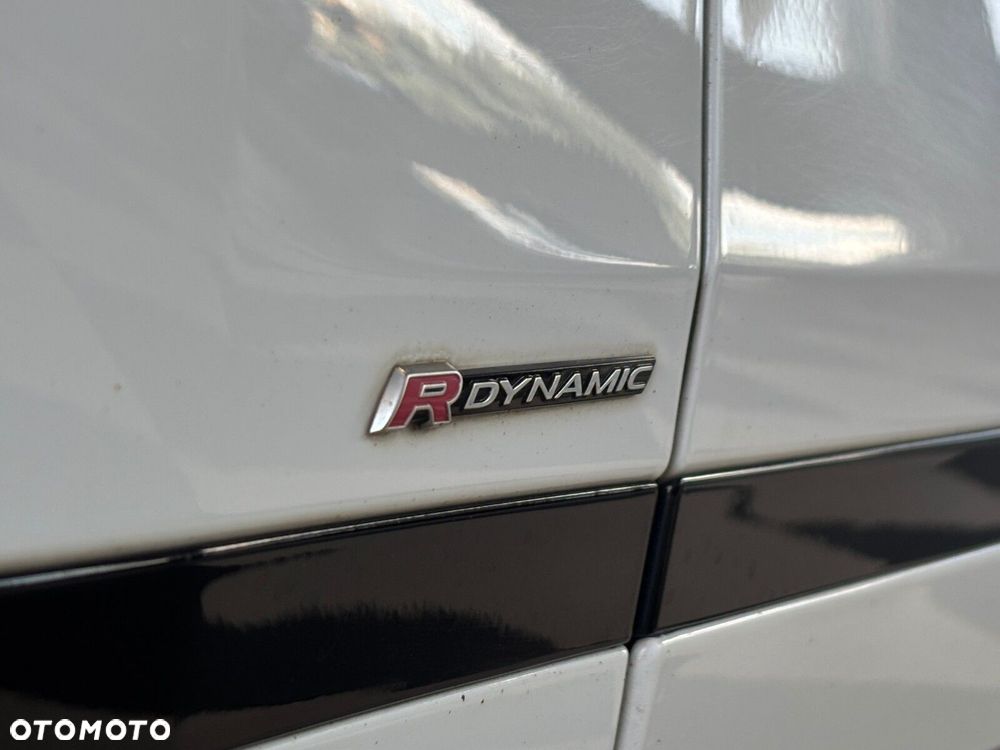Land Rover Range Rover Velar - 3