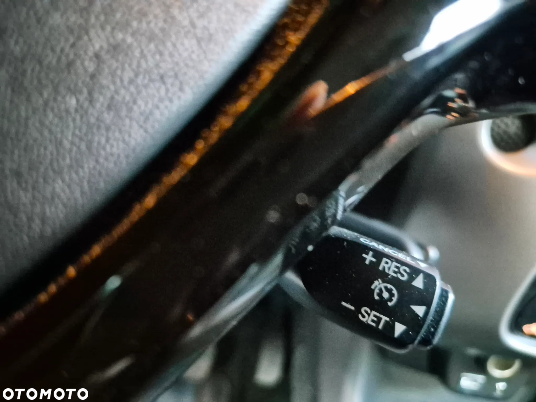 Toyota Aygo 1.0 VVT-i Black Edition - 28