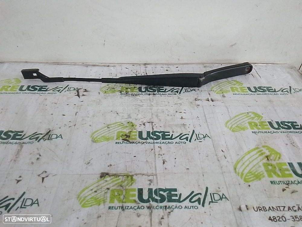 Aste Escova Limpa Vidros Fr Dt Volkswagen Golf V (1K1) - 1