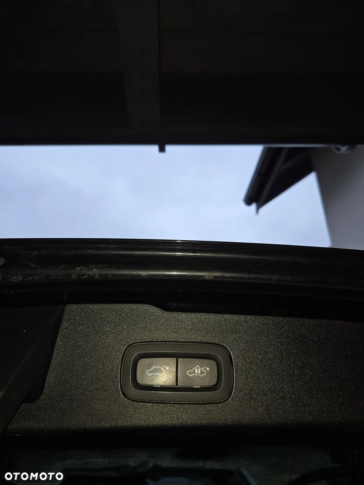 Volvo V60 - 22