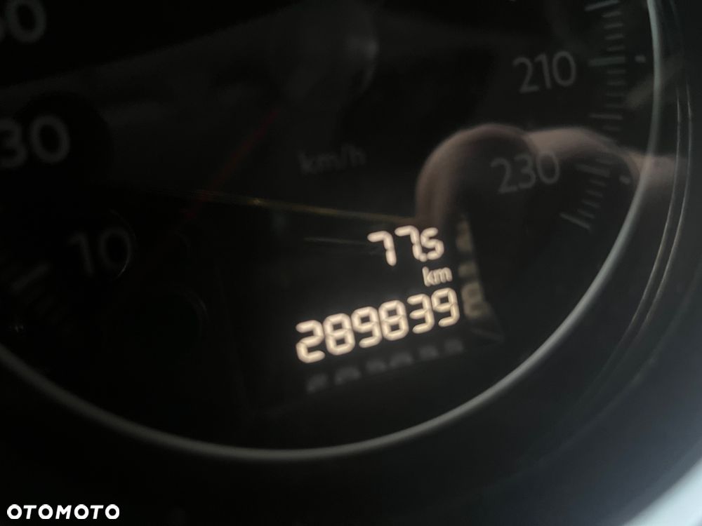 Peugeot 508 1.6 e-HDi Active S&S - 8