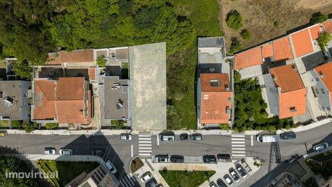 Terreno à venda em Gondomar - Grande imagem: 3/15