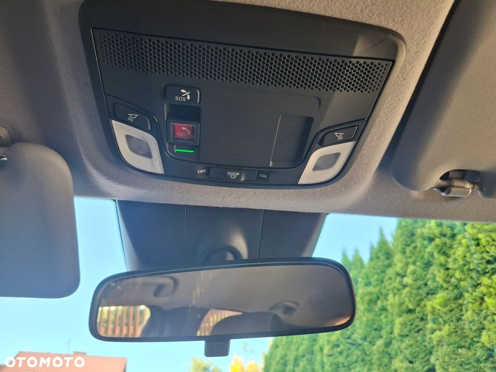 Honda Jazz 1.5 i-MMD Elegance - 17