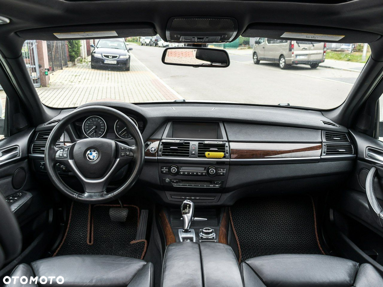 BMW X5 xDrive30d xLine - 19