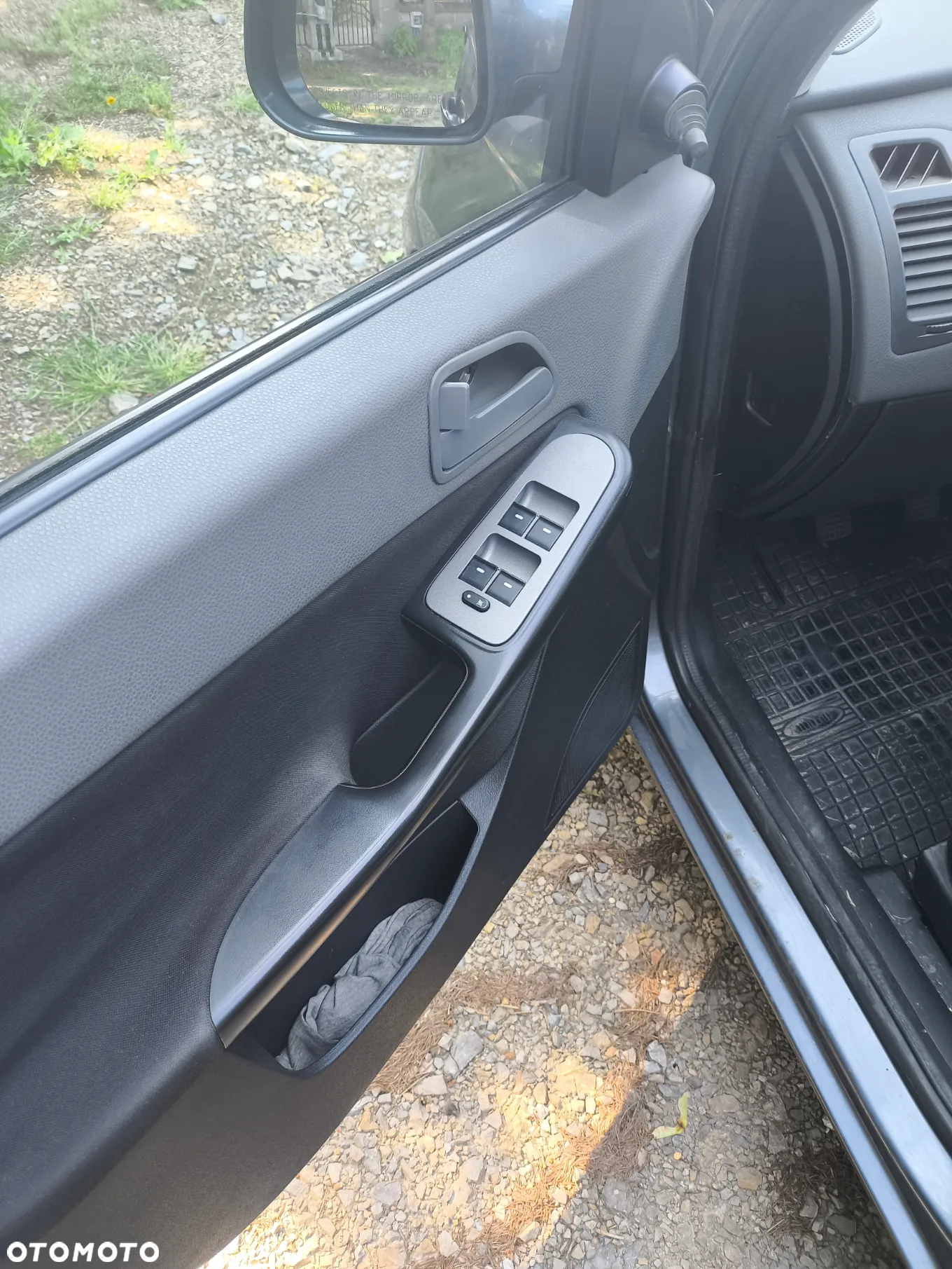 Tata Indica Vista 1.4 Safire - 4