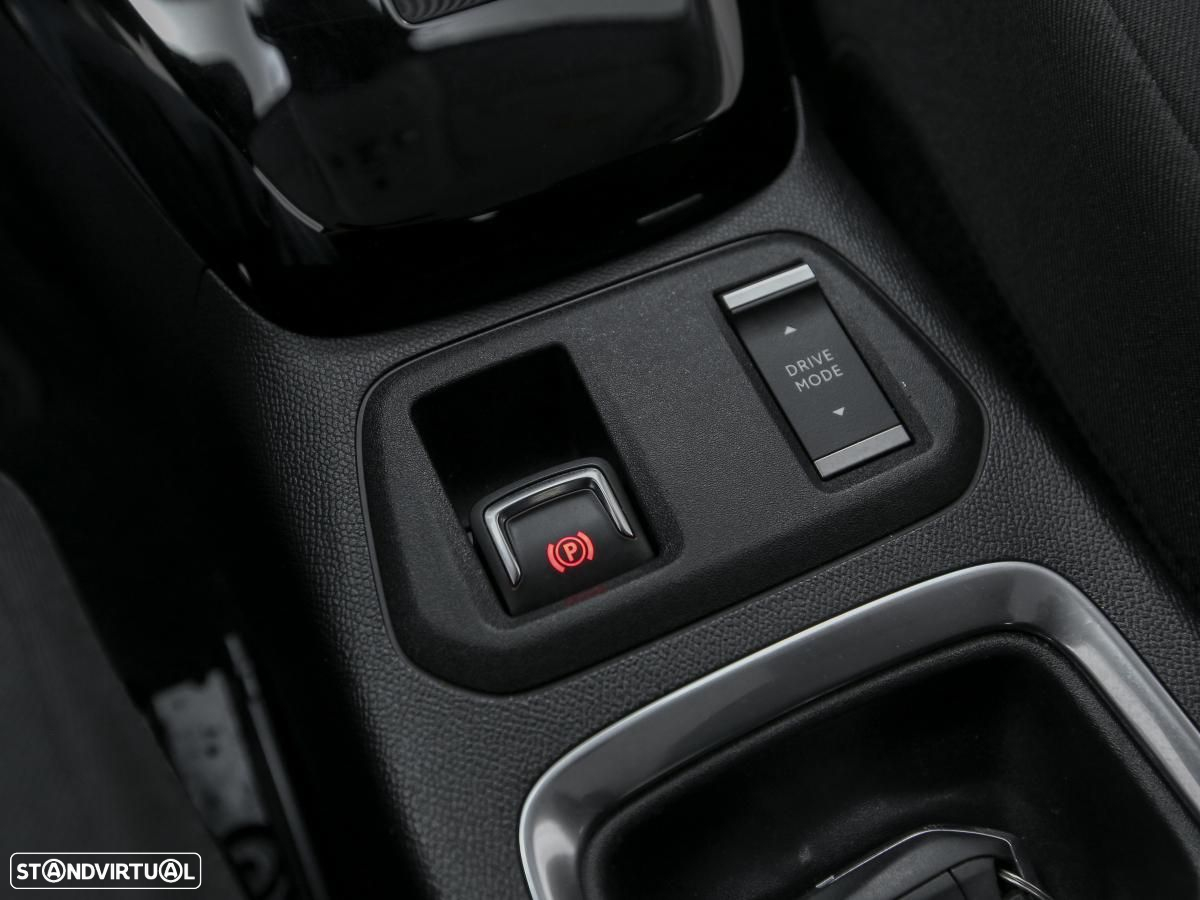 Opel Corsa-e Edition - 20