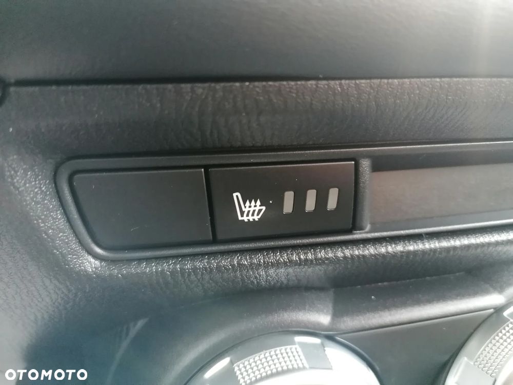 Mazda CX-3 SKYACTIV-G 120 FWD Center-Line - 25