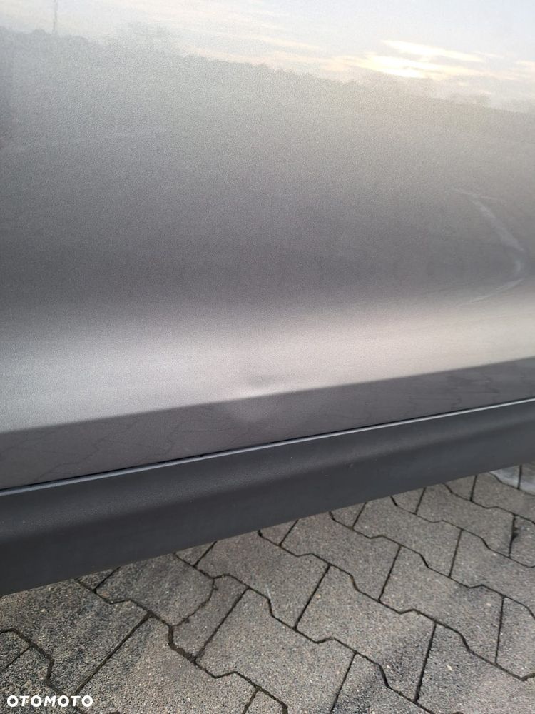 Nissan Qashqai 1.3 DIG-T N-CONNECTA - 19