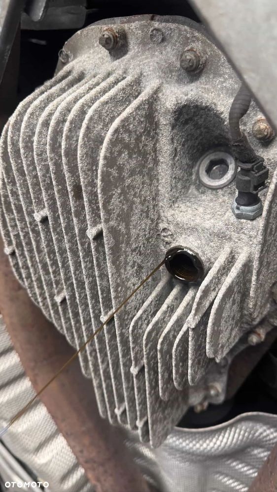 BMW X3 M Competition sport - 28