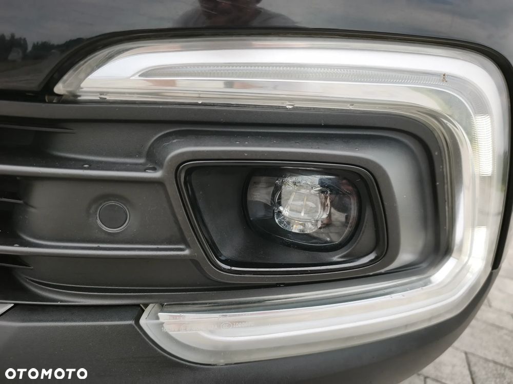 Renault Kadjar - 15