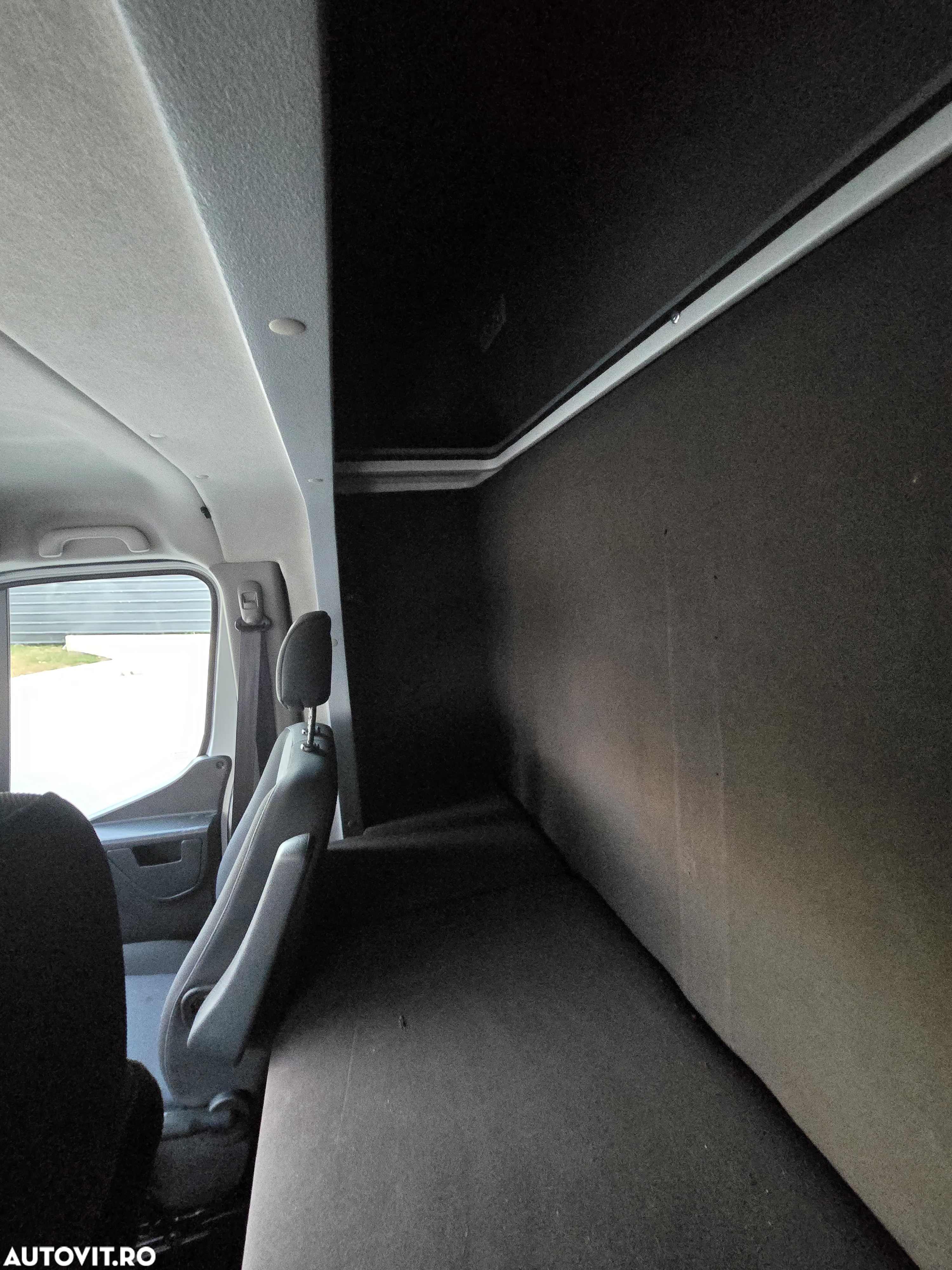 Renault Master - 14