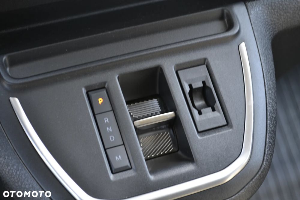 Toyota Proace Verso 2.0 D4-D Medium Business - 34