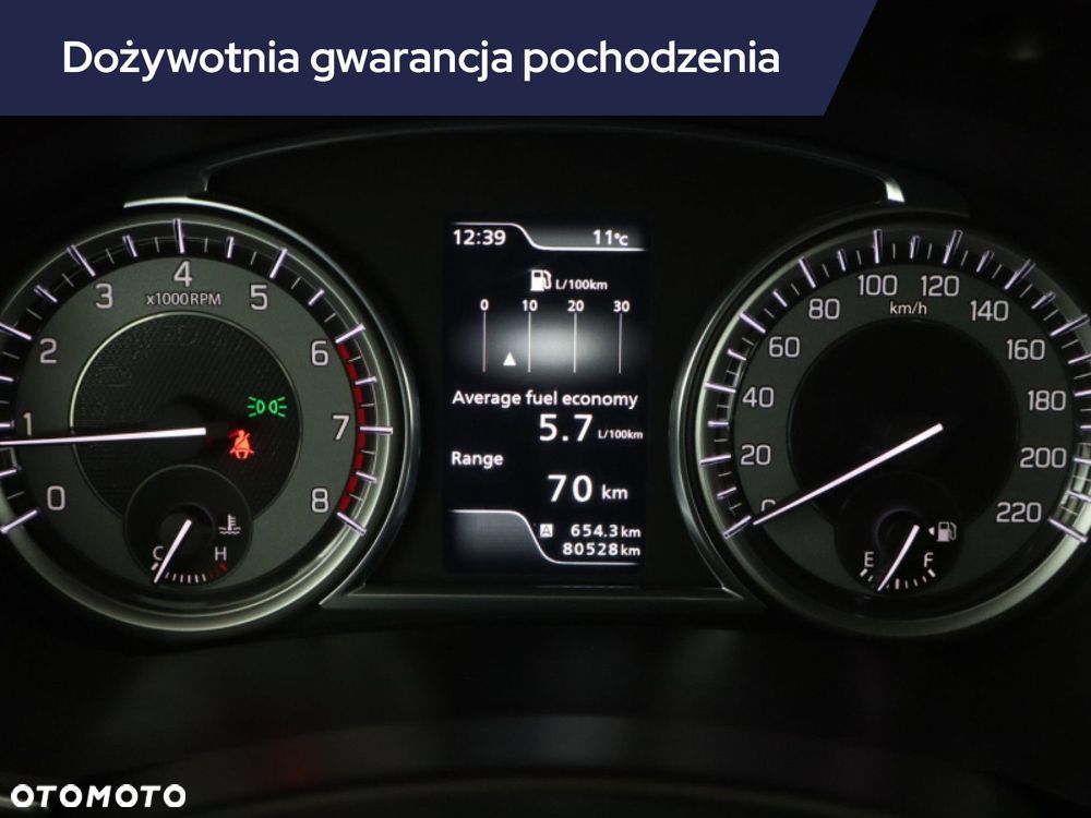 Suzuki Vitara - 13