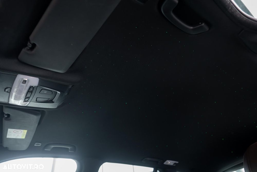 BMW X5 xDrive30d Sport-Aut. - 24