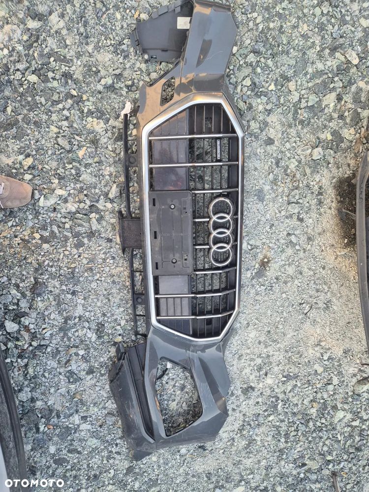 Audi Q3 - 21