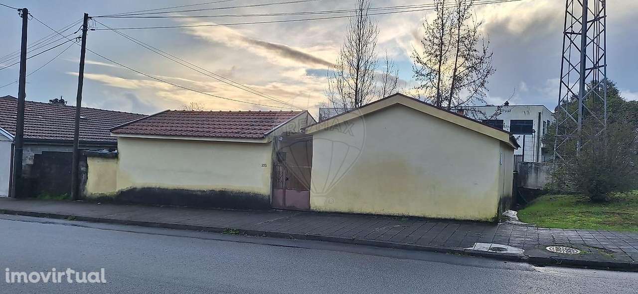 Moradia T2 para venda - Grande imagem: 5/15