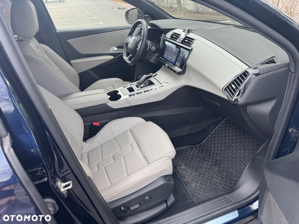 DS Automobiles DS 7 1.6 E-Tense Opera - 5