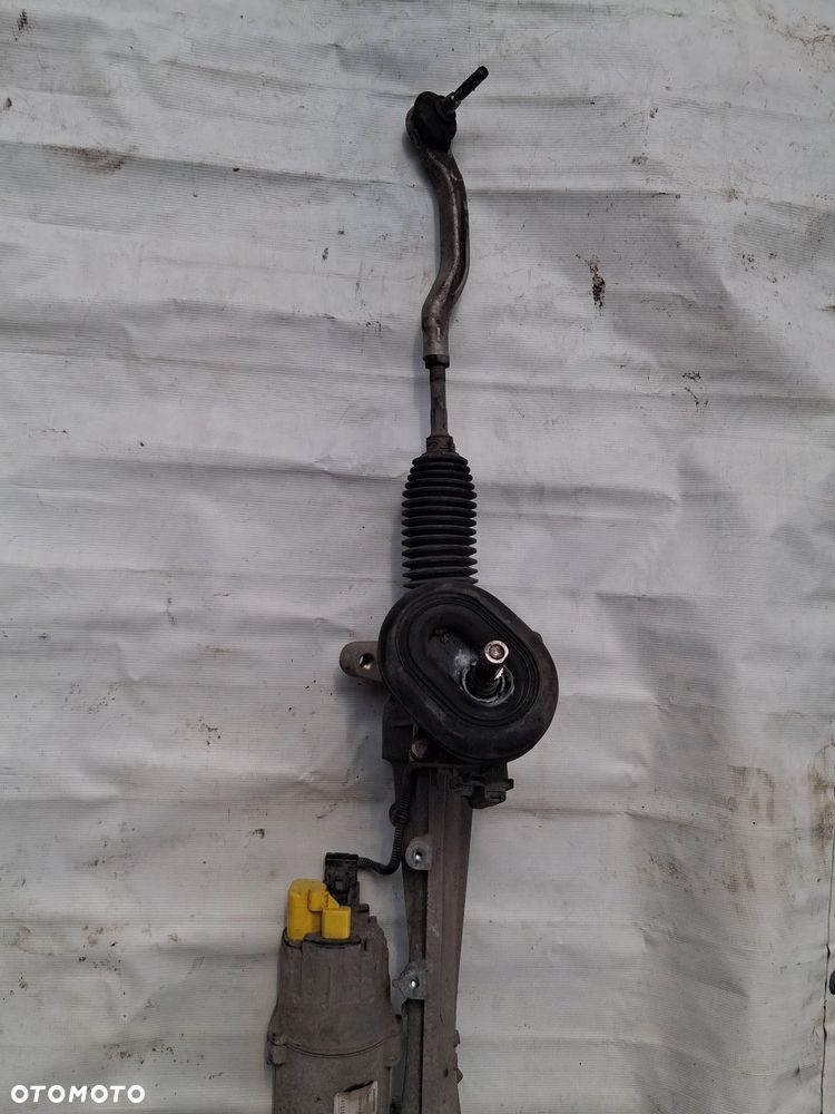 MAGLOWNICA PRZEKLADNIA RENAULT SCENIC IV 41519354B - 4