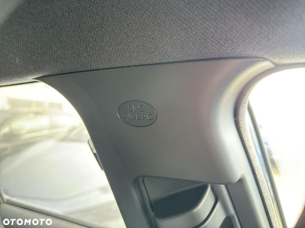 Toyota C-HR 1.8 Hybrid Executive - 25