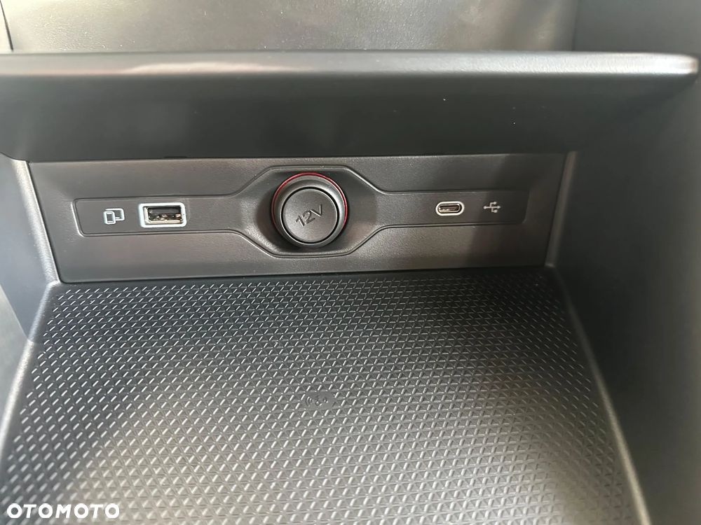 MG MG3 1.5 Excite - 19