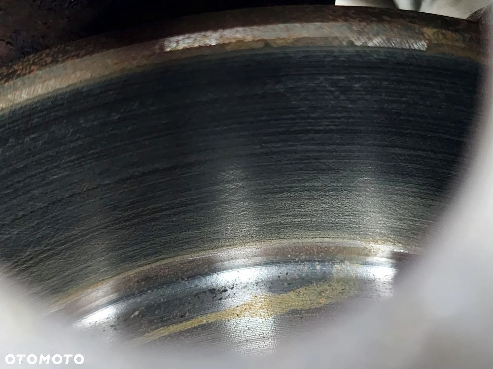 Renault Clio 1.2 16V Dynamique - 13