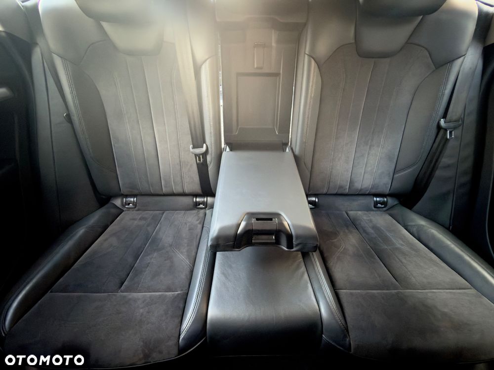 Audi Q5 2.0 TDI Quattro S tronic - 21