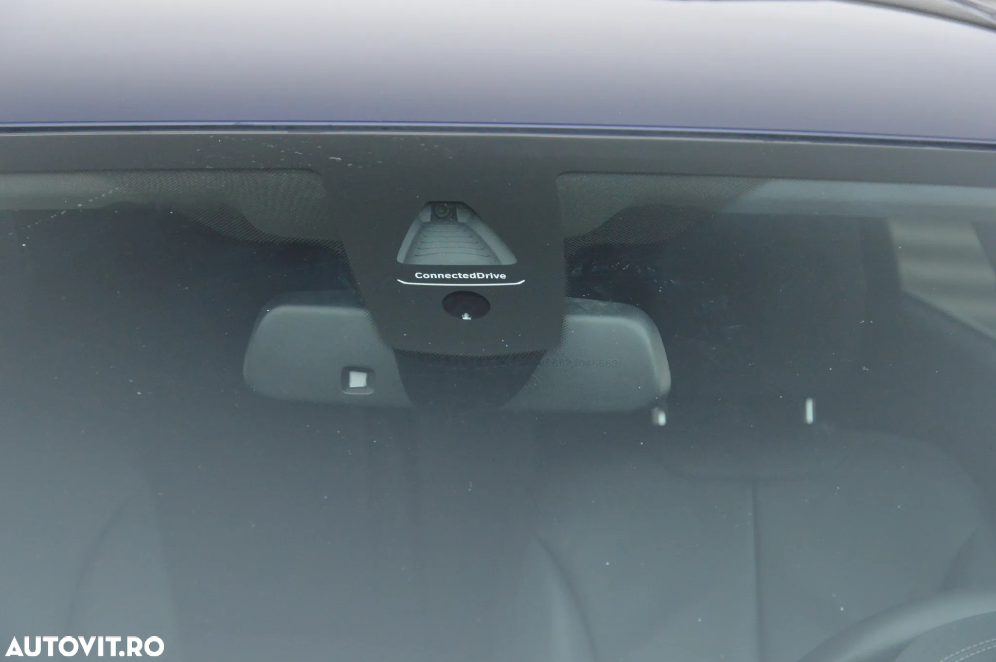 BMW Seria 4 420d Gran Coupe - 21
