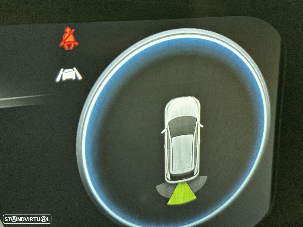 Hyundai Bayon 1.0 T-GDI Premium - 20