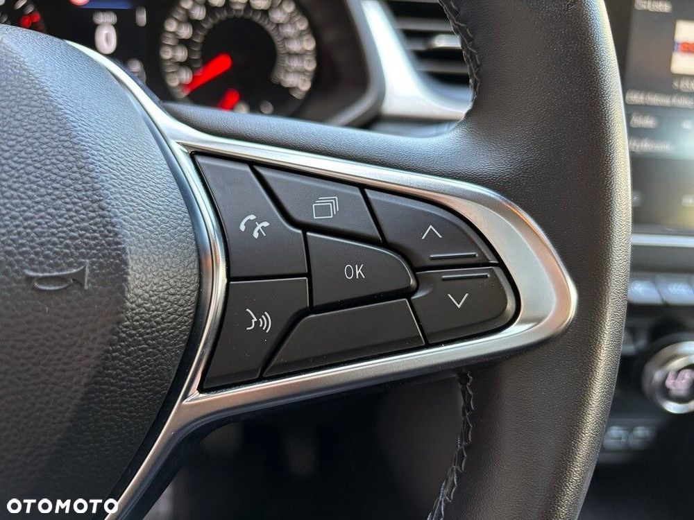 Renault Captur - 9