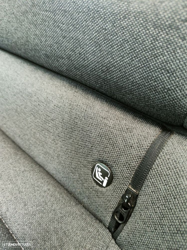 Citroën C4 1.2 PureTech Feel Pack - 30