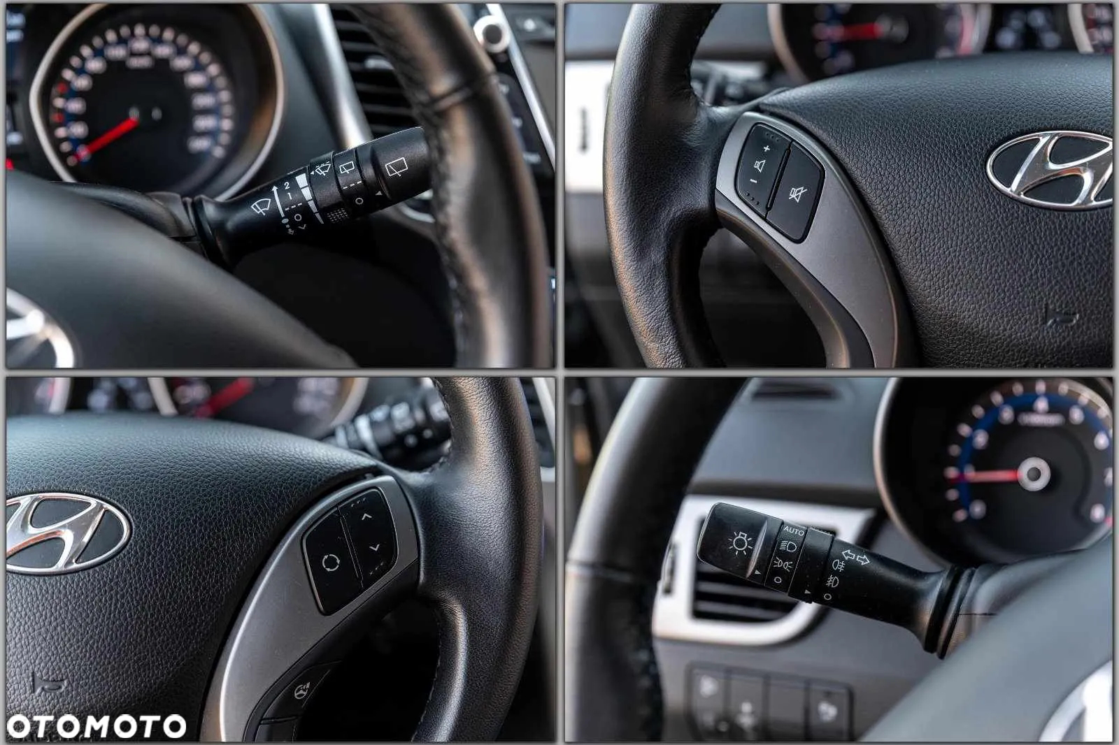 Volvo XC 60 - 21