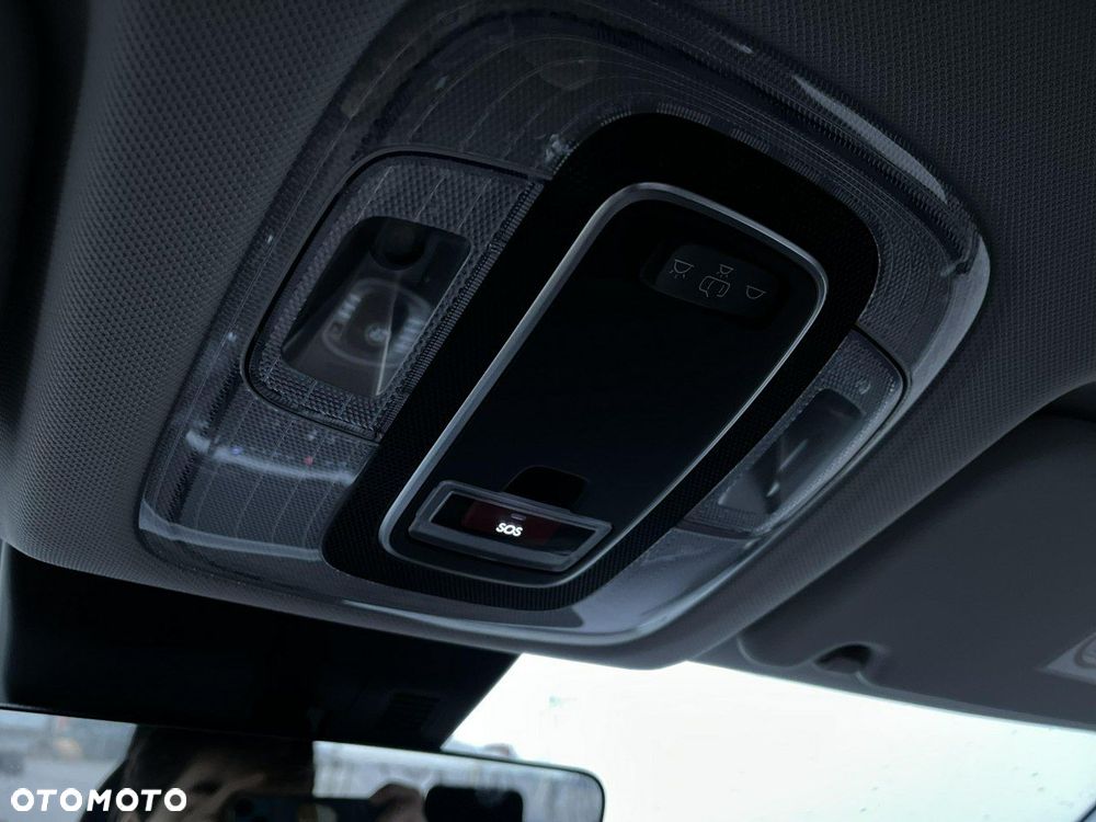 Hyundai Kona 1.0 T-GDI Executive - 32