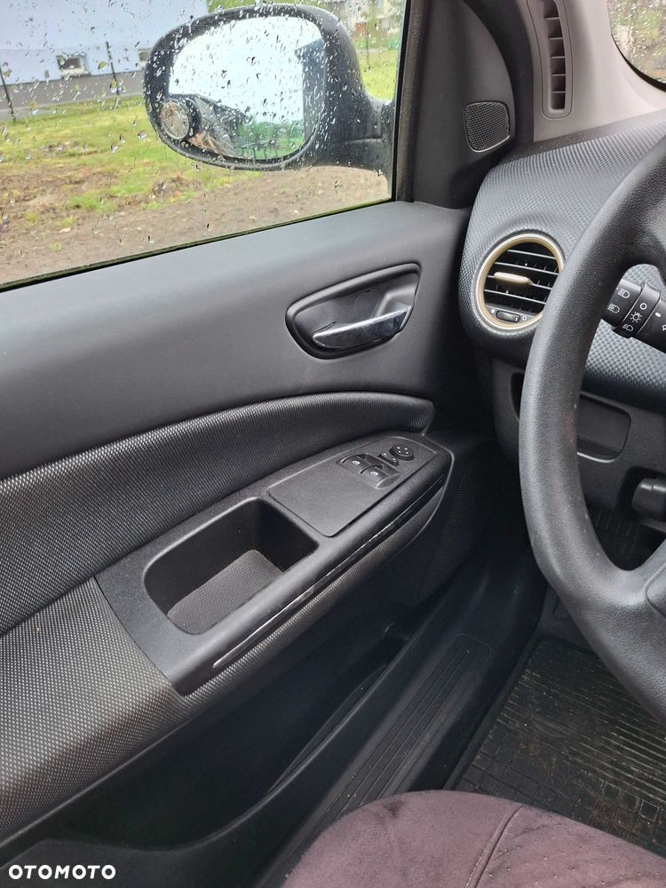 Fiat Bravo - 6