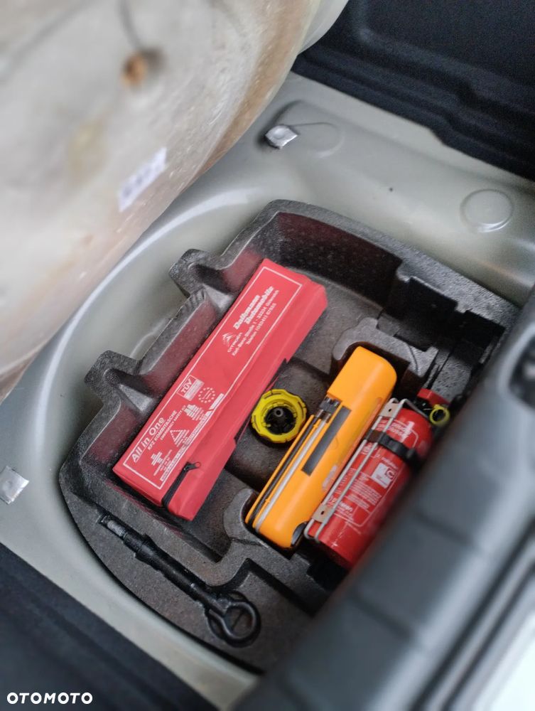 Citroën C3 1.4 VTi Exclusive - 15