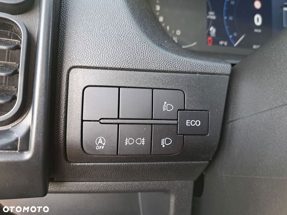 Toyota PROACE MAX - 24