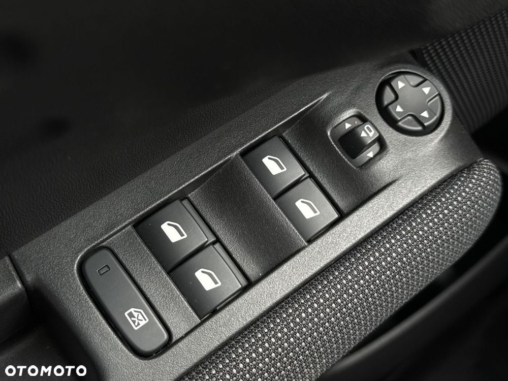 Citroën C3 Aircross 1.2 PureTech GPF Feel Pack S&S - 21