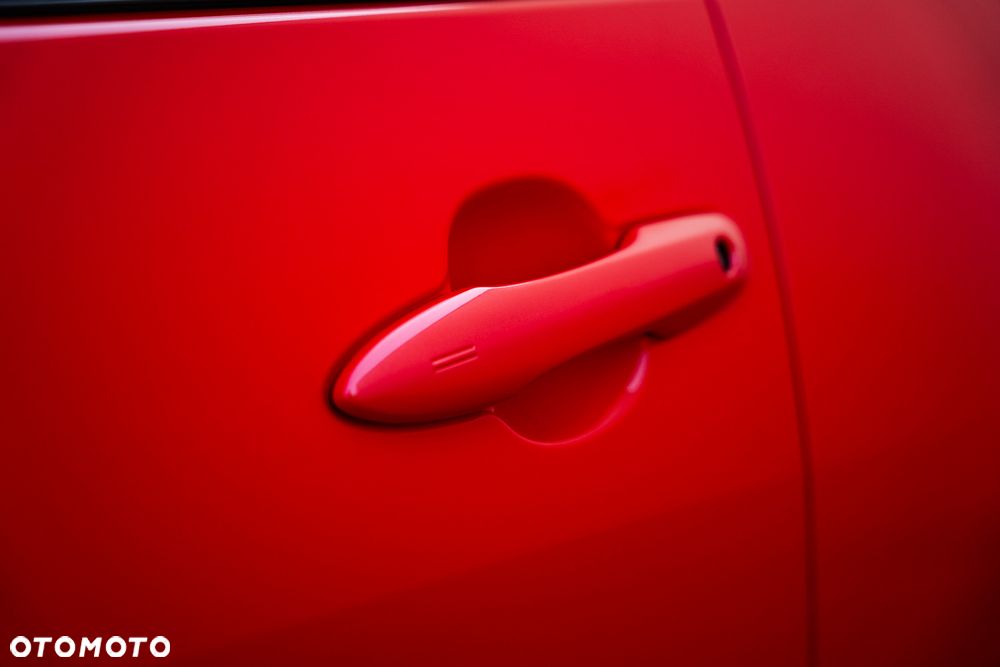 Toyota Yaris 1.5 Premiere Edition CVT - 21