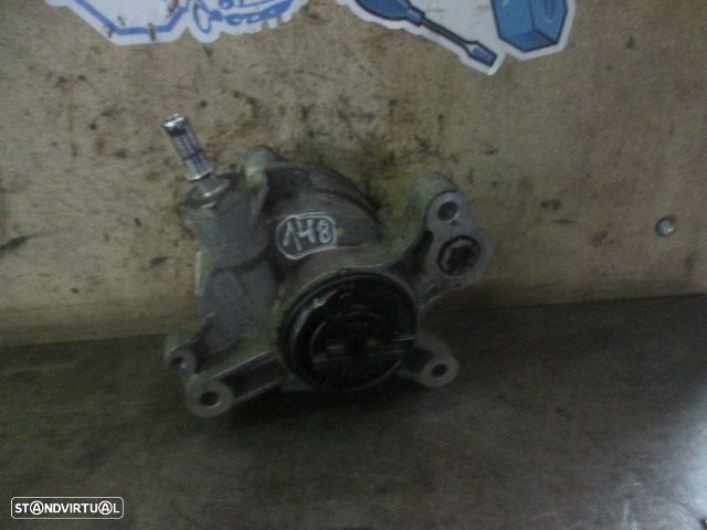 Depressor D1651C2 2102T PEUGEOT EXPERT 2008 2.0 HDI BOSCH - 2