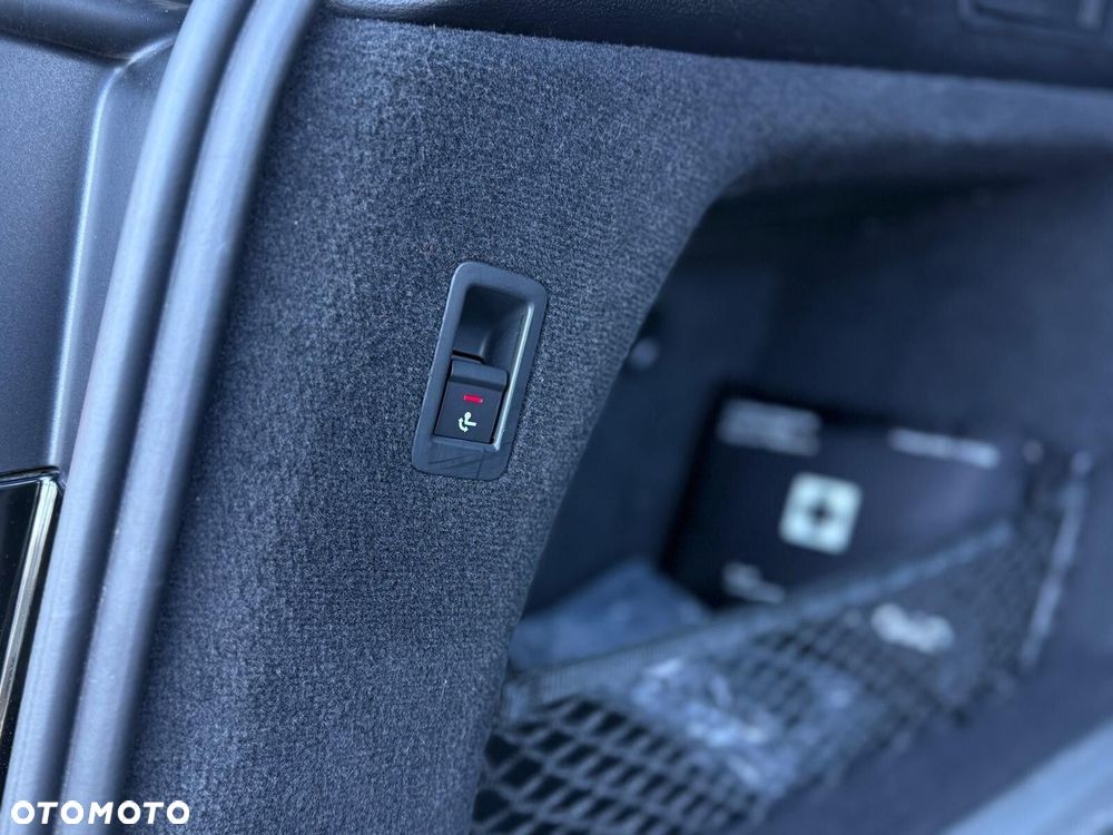 Audi A6 Avant 40 TDI mHEV Sport S tronic - 12