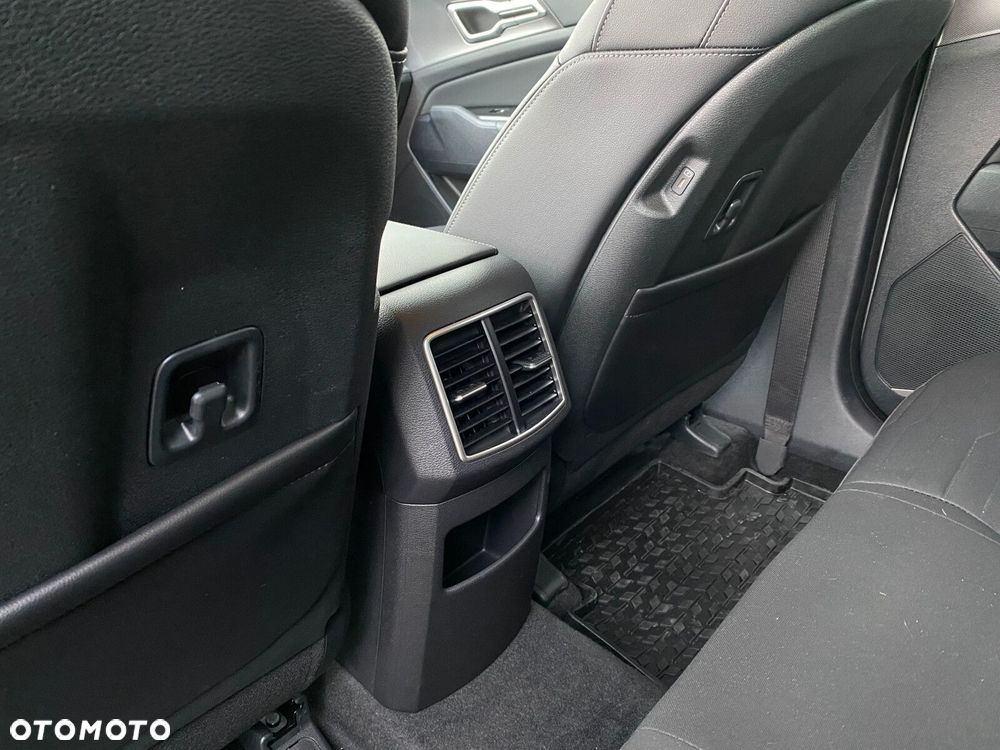 Kia Sportage - 32