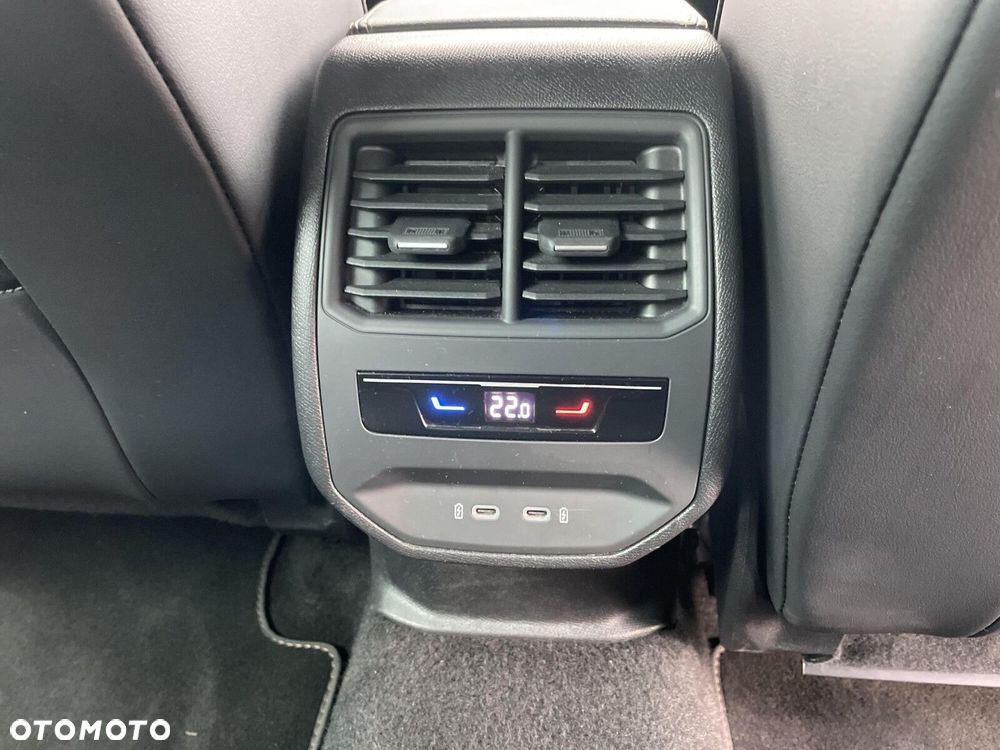 Cupra Formentor 1.5 TSI DSG - 24