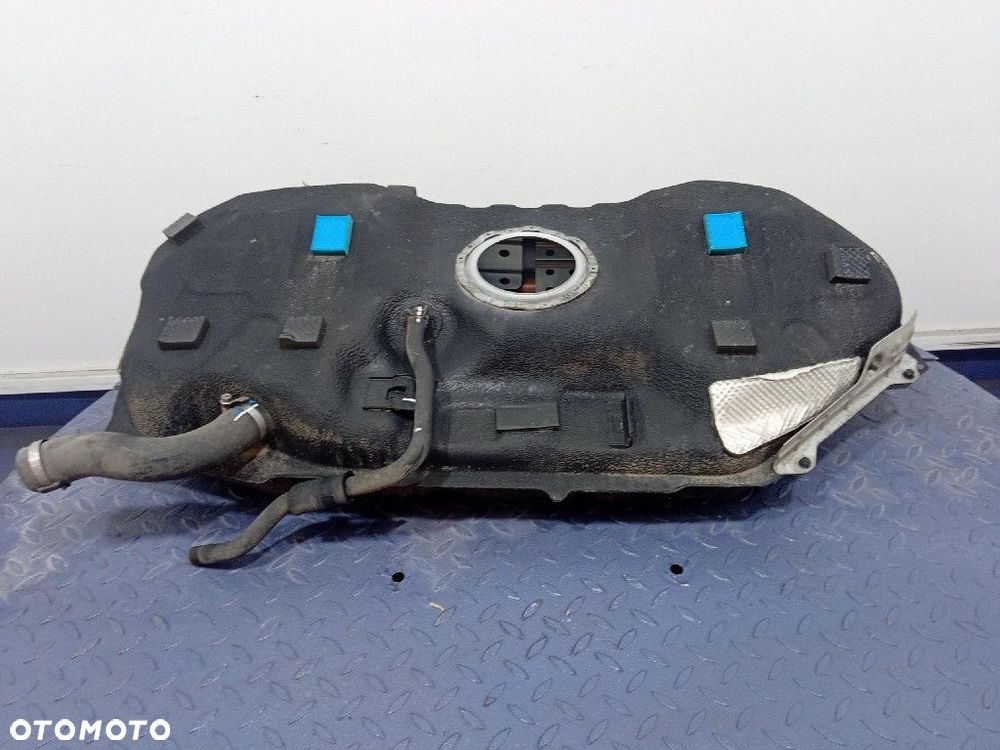 KIA STONIC LIFT 20-25 1.0 T-GDI 120KM ZBIORNIK PALIWA 31100H8620 - 4