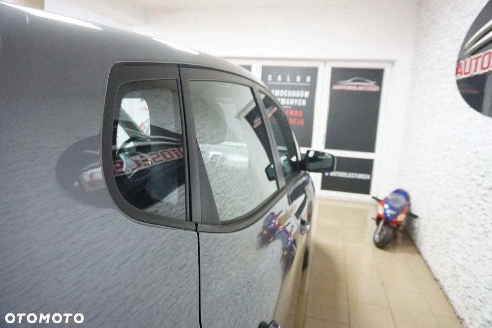 Hyundai ix20 1.4 CRDi Comfort - 14