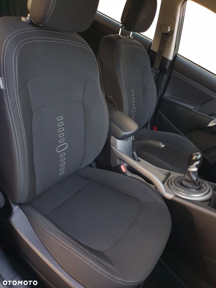 Kia Sportage 1.6 GDI XL 2WD - 8