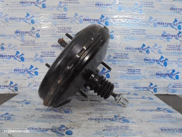 Servofreio 13101023140  SUZUKI CELERIO 2017 1.0I 68CV 5P AZUL GASOLINA - 2
