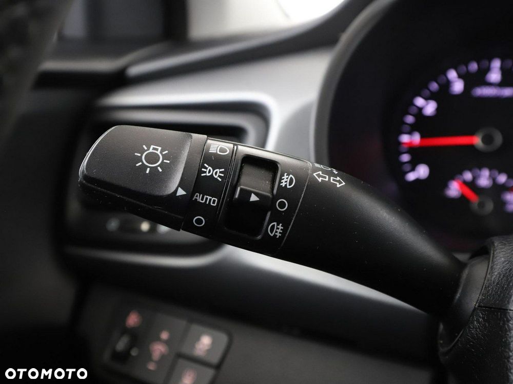 Kia Rio 1.2 Attract - 30